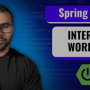 SpringBootApplication Internal Working IOC Container Dependency Injection In Spring Boot