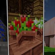 The 12 BEST Survival Mods For Minetest