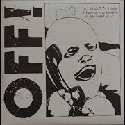 The 4th EP OFF Full EP
