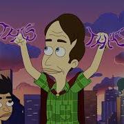 Big Mouth Spectrum Of Sexuallity HD