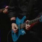 Mexico By Firefall