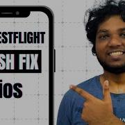Why Your IOS App Crashes In TestFlight And How To Fix It