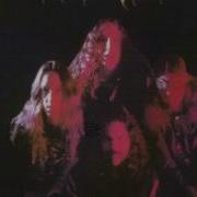 Saint Vitus Hallow S Victim Full Album 1985