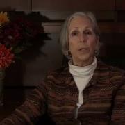 Overview Of Visual Processing 8 60