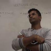 Leetcode 938 Binary Search Tree Range Sum BST