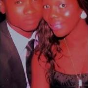 Kaycee Sunshine S I MISS YOU