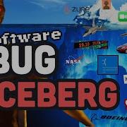 25 Crazy Software Bugs Explained