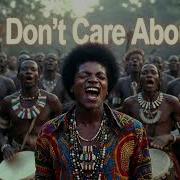 Michael Jackson They Don T Care About Us Afro Soul Tiktok Version