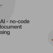 Forms AI No Code AI For Document Processing