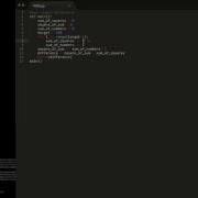 Python Beginner Tutorial Series Using Project Euler 6 Sum Square Difference
