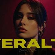 Eypio Yeraltı Cover Lab Rhythm