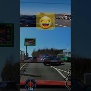 𝗜𝗳 𝘆𝗼𝘂 𝗳𝗼𝗿𝗴𝗼𝘁 𝘁𝗼 𝗽𝗮𝘆 Shorts 𝗡𝗢𝗥𝗗𝗦𝗖𝗛𝗟𝗘𝗜𝗙𝗘 Automobile Golf Reddevil
