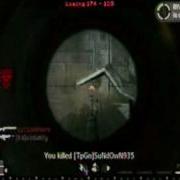 Montage Border And Quality Test