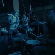 Hate5six Drum Cam Fiddlehead June 11 2022
