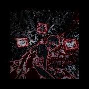 Zxcursed Never Enough без мата 1 час