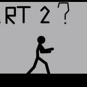 Pivot Animations The Magic Man Pt 1