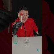 How To Make The Best Soft Ice