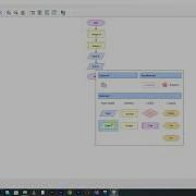 1 5 Write Algorithm And Draw Flowchart To Fine Area Of Rectangle