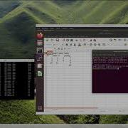 Python Vlan Setup Cisco
