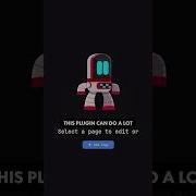 Mini Plugin Showcase TypeWriter Minecraft Plugin Minecraftshorts Minecraftplugins