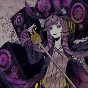 Serdar Ortaç Dansöz Nightcore