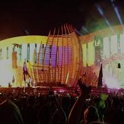 SAN HOLO LIVE EDC LAS VEGAS 2022 4K