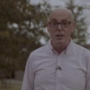 Concurrent Programming In Erlang Free Online Course At FutureLearn Com