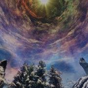 The Elder Scrolls V Skyrim Sovngarde Extended