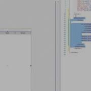 C WPF User Interface Tutorials 01 WPF The Basics