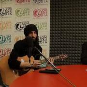 Pop Evil Interview Linea Rock