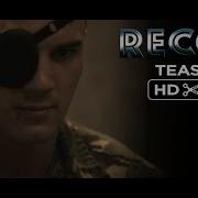 Recoil Teaser Trailer 1 3