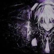 Illuminated Hurts NIGHTCORE