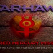 Warhawk Opening CGI Intro Video PlayStation HD