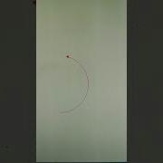 Making Mastercard Logo In Python Python