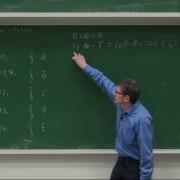 Lecture 2 Modular Arithmetic And Historical Ciphers By Christof Paar