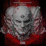 No Mercy Original Mix