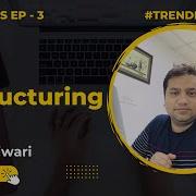 Array Destructuring Array Destructuring In ES6 In JavaScript React Ep 3 Hindi