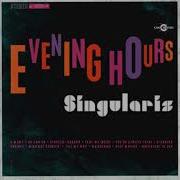 Singularis So And So