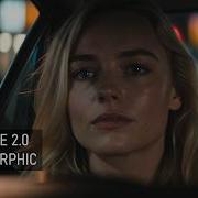 Seedance 2 0 4K Anamorphic Is Absolutely INSANE