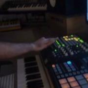 Depeche Mode S Wrong Cover By Senseo