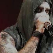 Primordial The Coffin Ships Live Hellfest 2013