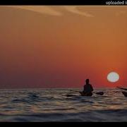 Laid Back Sunshine Reggae Original Mix 82 432hz