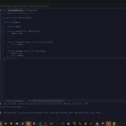 Solidity How To Call Functions From Another Contract APex Tutorials Calling Methods Blockchain