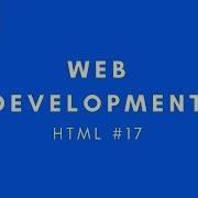 Web Development HTML 17 HTML Forms 5 TextArea AutoSuggestion Tharun Shiv Being A Pro