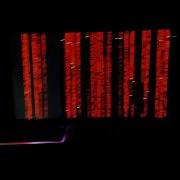 Bonus Matrix Trilogy Screen Saver Demo Windows Only