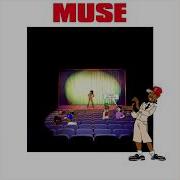 Muse Unofficial Radio Edit