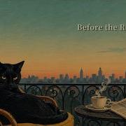 Before The Rush Relaxing Vintage Noir Jazz For A Peaceful Morning Ritual