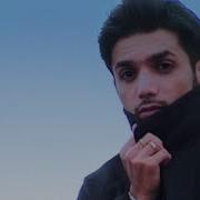 Faiq Ağayev Aldatdı Məni Rəsmi Musiqi Videosu
