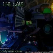 Session DR BLACK SHEEP Ritmos Rotos Breakbeat T NERIFE 009