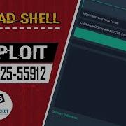 Shell Upload Vulnerability In ClipBucket Allowing Unauthenticated Access CVE 2025 55912